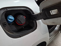 Personenauto, opel, astra 1.6 cdti, 2019 - afbeelding 58 van  78