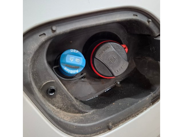Personenauto, opel, astra 1.6 cdti, 2019 - afbeelding 59 van  78