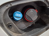 Personenauto, opel, astra 1.6 cdti, 2019 - afbeelding 59 van  78