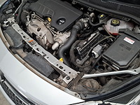 Personenauto, opel, astra 1.6 cdti, 2019 - afbeelding 64 van  78