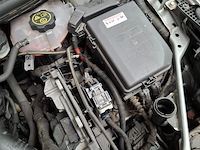 Personenauto, opel, astra 1.6 cdti, 2019 - afbeelding 65 van  78