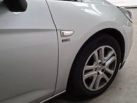 Personenauto, opel, astra 1.6 cdti, 2019 - afbeelding 56 van  78