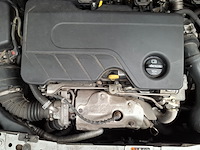 Personenauto, opel, astra 1.6 cdti, 2019 - afbeelding 68 van  78