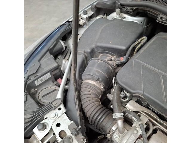 Personenauto, opel, astra 1.6 cdti, 2019 - afbeelding 69 van  78