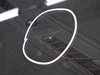 Personenauto, opel, astra 1.6 cdti, 2019 - afbeelding 70 van  78