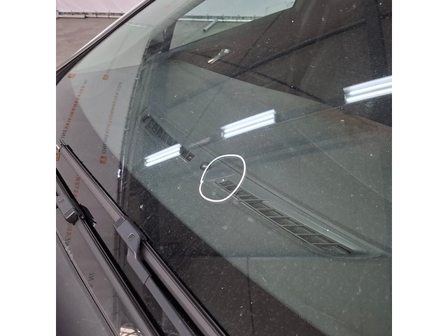 Personenauto, opel, astra 1.6 cdti, 2019 - afbeelding 71 van  78