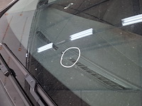 Personenauto, opel, astra 1.6 cdti, 2019 - afbeelding 71 van  78