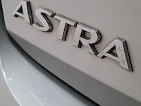 Personenauto, opel, astra 1.6 cdti, 2019 - afbeelding 72 van  78