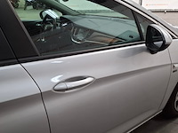 Personenauto, opel, astra 1.6 cdti, 2019 - afbeelding 67 van  78