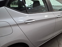 Personenauto, opel, astra 1.6 cdti, 2019 - afbeelding 77 van  78