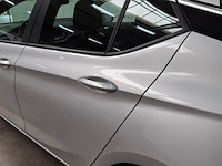 Personenauto, opel, astra 1.6 cdti, 2019 - afbeelding 5 van  78