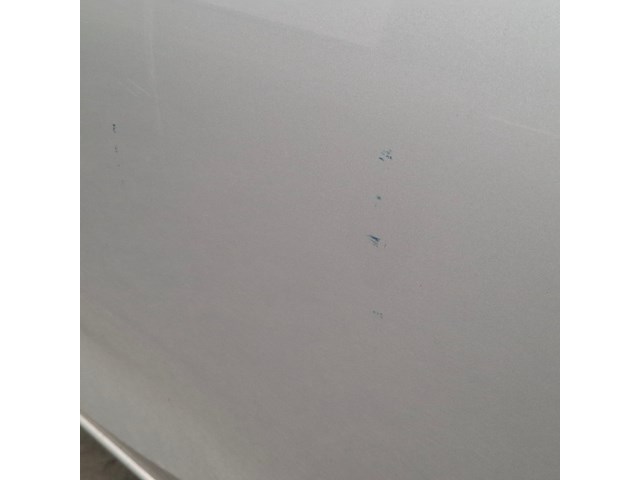 Personenauto, opel, astra 1.6 cdti, 2019 - afbeelding 6 van  78