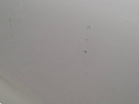 Personenauto, opel, astra 1.6 cdti, 2019 - afbeelding 6 van  78