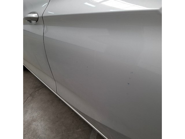 Personenauto, opel, astra 1.6 cdti, 2019 - afbeelding 8 van  78