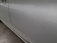 Personenauto, opel, astra 1.6 cdti, 2019 - afbeelding 8 van  78