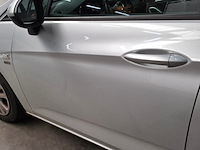Personenauto, opel, astra 1.6 cdti, 2019 - afbeelding 9 van  78