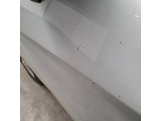 Personenauto, opel, astra 1.6 cdti, 2019 - afbeelding 10 van  78