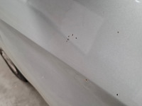 Personenauto, opel, astra 1.6 cdti, 2019 - afbeelding 10 van  78