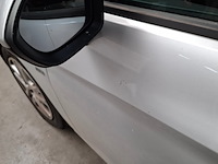 Personenauto, opel, astra 1.6 cdti, 2019 - afbeelding 11 van  78