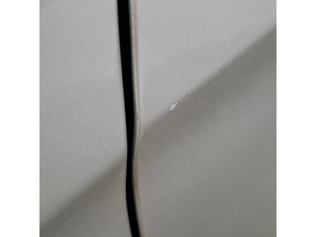 Personenauto, opel, astra 1.6 cdti, 2019 - afbeelding 13 van  78
