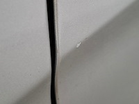 Personenauto, opel, astra 1.6 cdti, 2019 - afbeelding 13 van  78