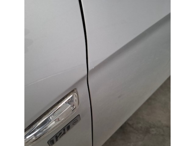 Personenauto, opel, astra 1.6 cdti, 2019 - afbeelding 14 van  78