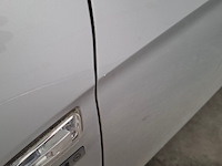 Personenauto, opel, astra 1.6 cdti, 2019 - afbeelding 14 van  78