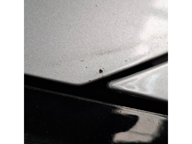 Personenauto, opel, astra 1.6 cdti, 2019 - afbeelding 20 van  78
