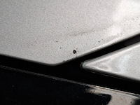 Personenauto, opel, astra 1.6 cdti, 2019 - afbeelding 20 van  78