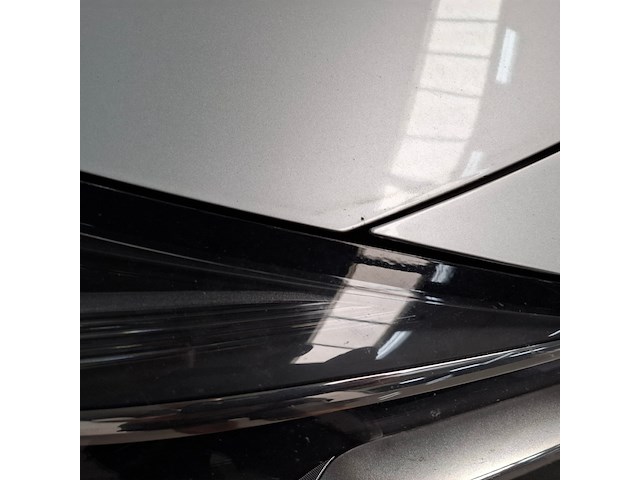Personenauto, opel, astra 1.6 cdti, 2019 - afbeelding 21 van  78