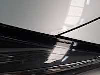Personenauto, opel, astra 1.6 cdti, 2019 - afbeelding 21 van  78