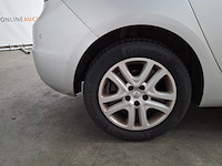 Personenauto, opel, astra 1.6 cdti, 2019 - afbeelding 25 van  78