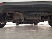 Personenauto, opel, astra 1.6 cdti, 2019 - afbeelding 26 van  78