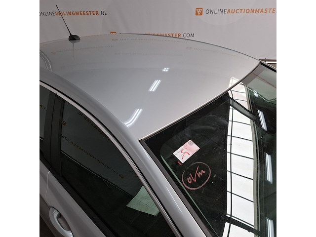 Personenauto, opel, astra 1.6 cdti, 2019 - afbeelding 30 van  78