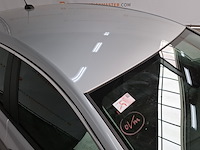 Personenauto, opel, astra 1.6 cdti, 2019 - afbeelding 30 van  78