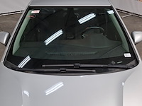 Personenauto, opel, astra 1.6 cdti, 2019 - afbeelding 31 van  78