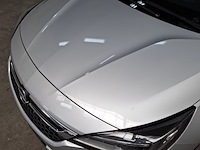 Personenauto, opel, astra 1.6 cdti, 2019 - afbeelding 32 van  78