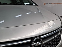 Personenauto, opel, astra 1.6 cdti, 2019 - afbeelding 33 van  78