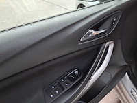 Personenauto, opel, astra 1.6 cdti, 2019 - afbeelding 36 van  78