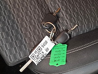Personenauto, opel, astra 1.6 cdti, 2019 - afbeelding 37 van  78