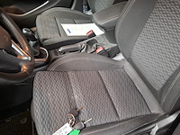 Personenauto, opel, astra 1.6 cdti, 2019 - afbeelding 38 van  78