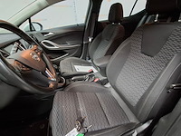 Personenauto, opel, astra 1.6 cdti, 2019 - afbeelding 39 van  78