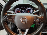 Personenauto, opel, astra 1.6 cdti, 2019 - afbeelding 40 van  78