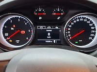 Personenauto, opel, astra 1.6 cdti, 2019 - afbeelding 41 van  78