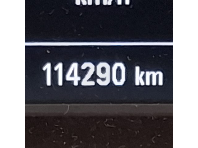 Personenauto, opel, astra 1.6 cdti, 2019 - afbeelding 42 van  78