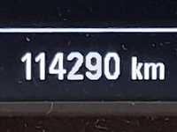 Personenauto, opel, astra 1.6 cdti, 2019 - afbeelding 42 van  78