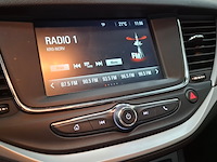 Personenauto, opel, astra 1.6 cdti, 2019 - afbeelding 43 van  78
