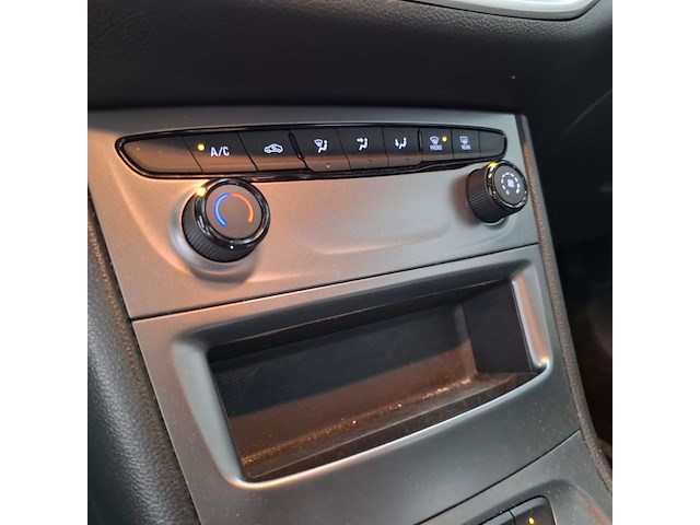 Personenauto, opel, astra 1.6 cdti, 2019 - afbeelding 44 van  78