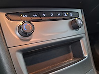 Personenauto, opel, astra 1.6 cdti, 2019 - afbeelding 44 van  78