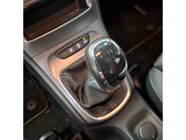 Personenauto, opel, astra 1.6 cdti, 2019 - afbeelding 46 van  78